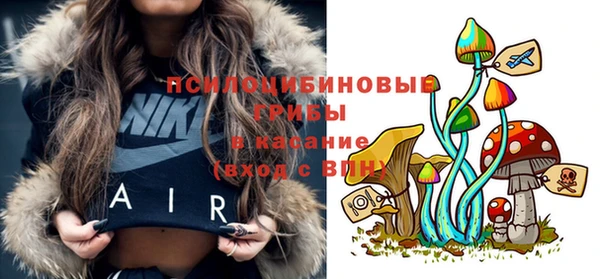 mix Семёнов